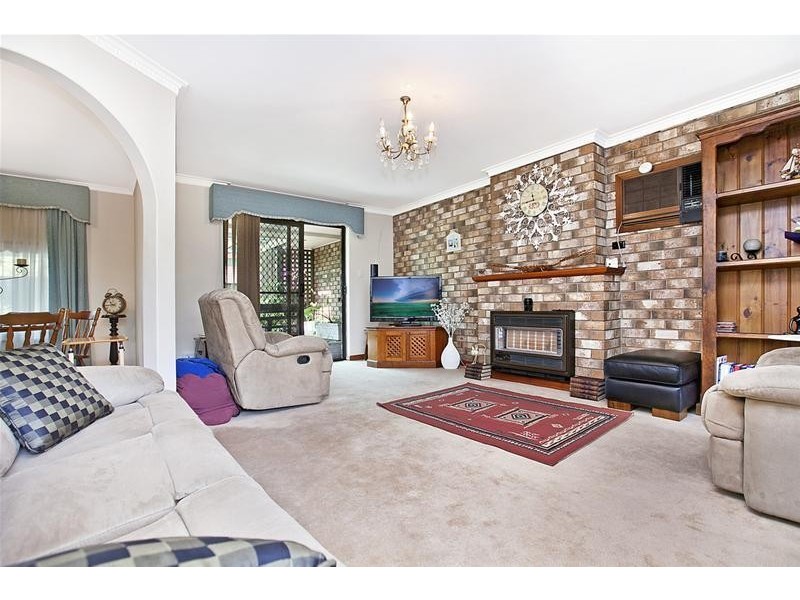 2/7 Pistolier Street, Plympton SA 5038