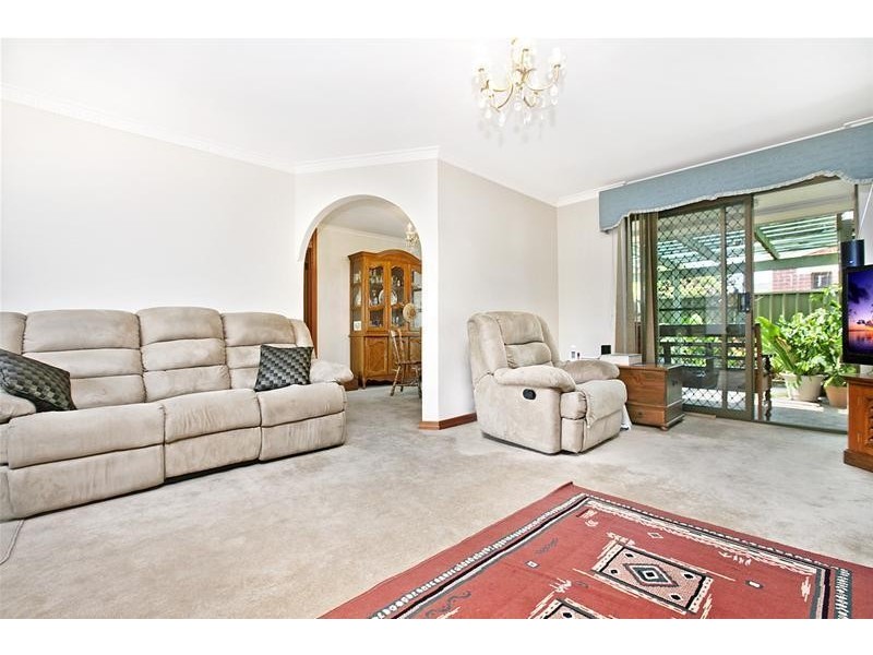 2/7 Pistolier Street, Plympton SA 5038