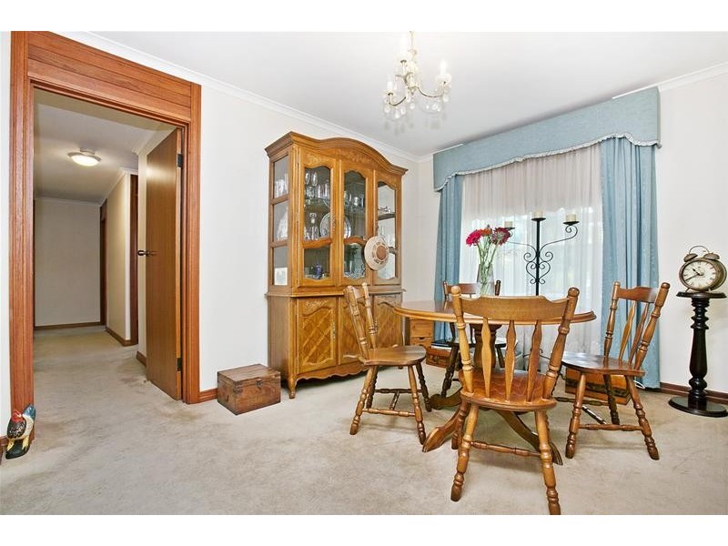 2/7 Pistolier Street, Plympton SA 5038