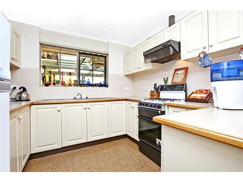 2/7 Pistolier Street, Plympton SA 5038