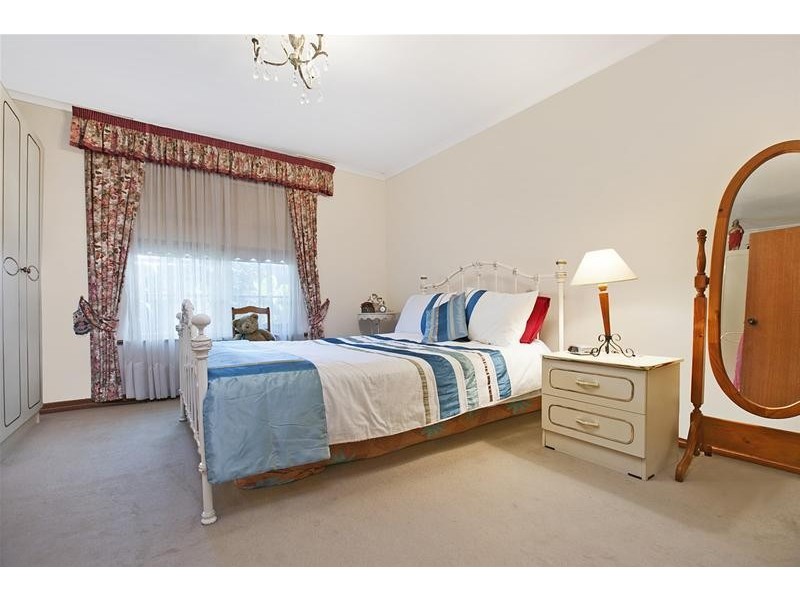 2/7 Pistolier Street, Plympton SA 5038