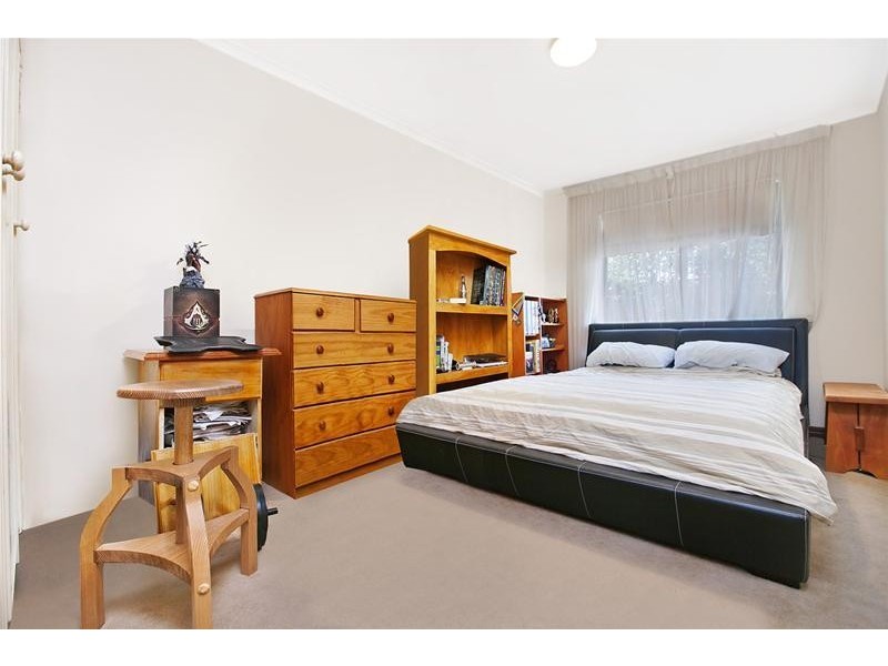 2/7 Pistolier Street, Plympton SA 5038