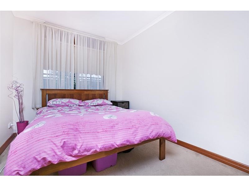 2/7 Pistolier Street, Plympton SA 5038