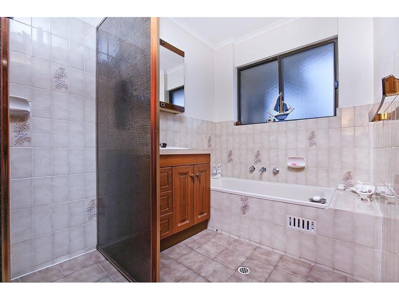 2/7 Pistolier Street, Plympton SA 5038