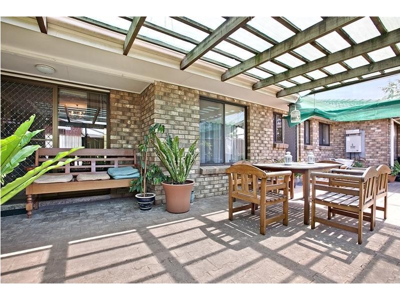 2/7 Pistolier Street, Plympton SA 5038