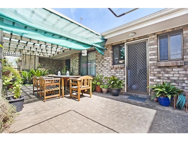 2/7 Pistolier Street, Plympton SA 5038