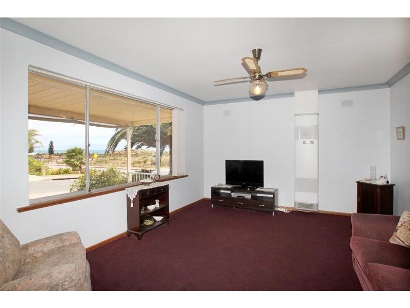 7 Bathurst Avenue, Moana SA 5169