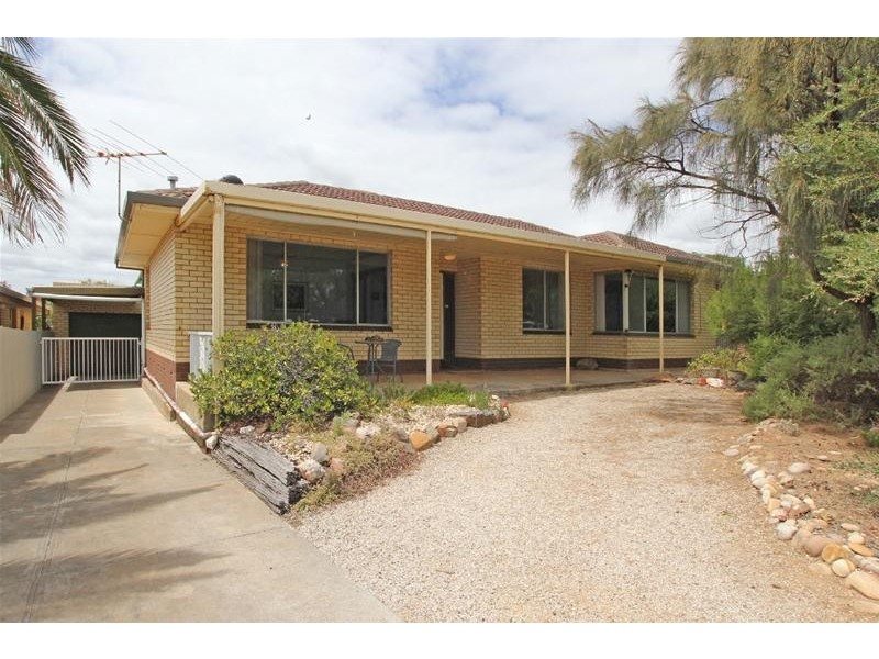 7 Bathurst Avenue, Moana SA 5169