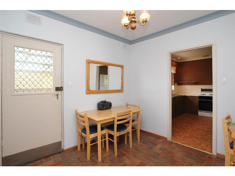 7 Bathurst Avenue, Moana SA 5169