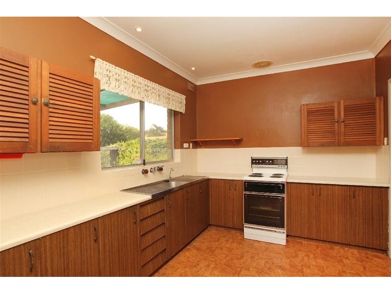 7 Bathurst Avenue, Moana SA 5169