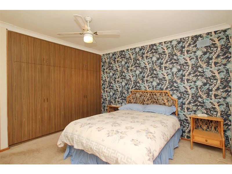 7 Bathurst Avenue, Moana SA 5169