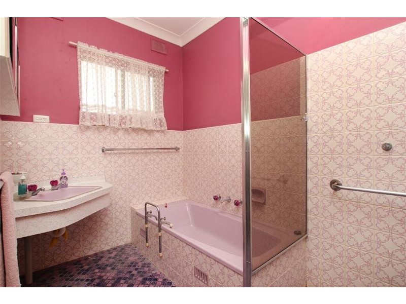 7 Bathurst Avenue, Moana SA 5169