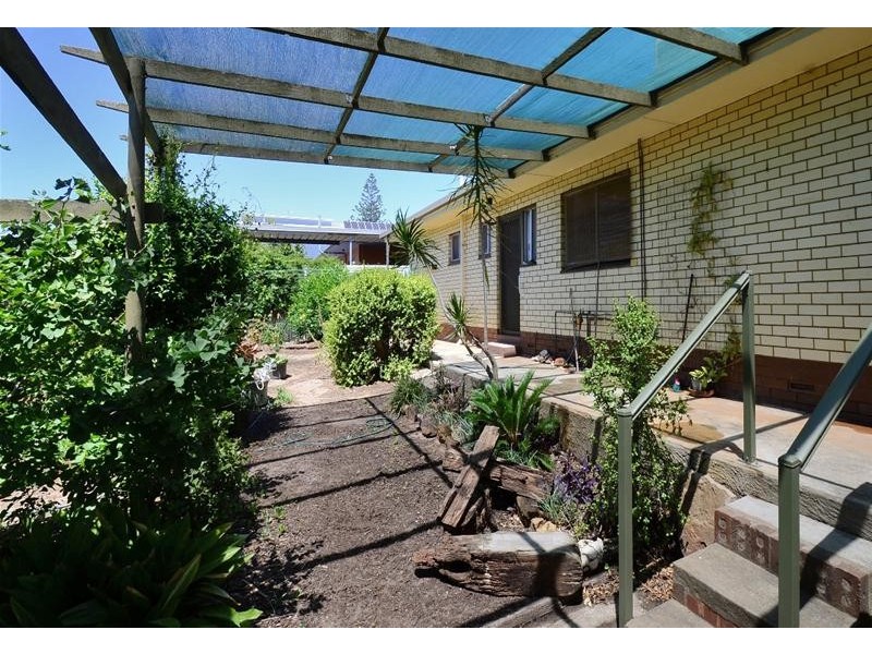 7 Bathurst Avenue, Moana SA 5169