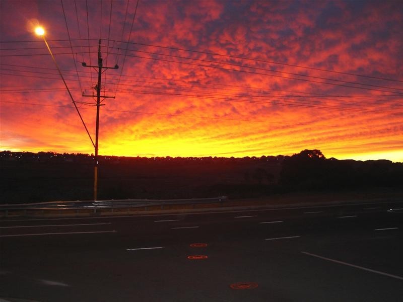 7 Bathurst Avenue, Moana SA 5169