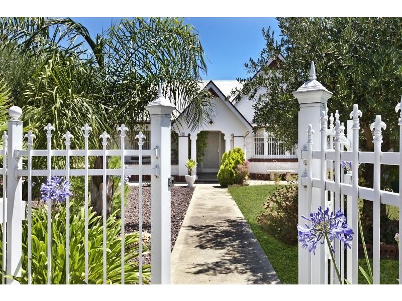 12 Eric Street, Plympton SA 5038