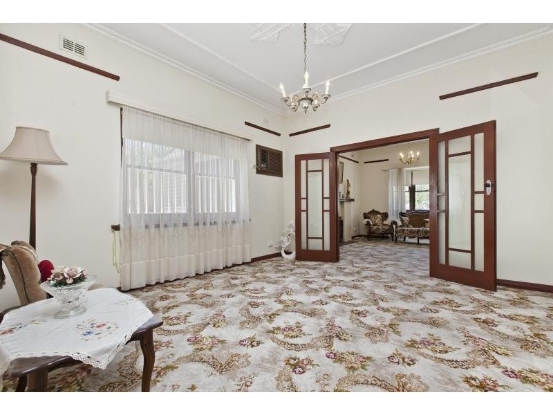 12 Eric Street, Plympton SA 5038