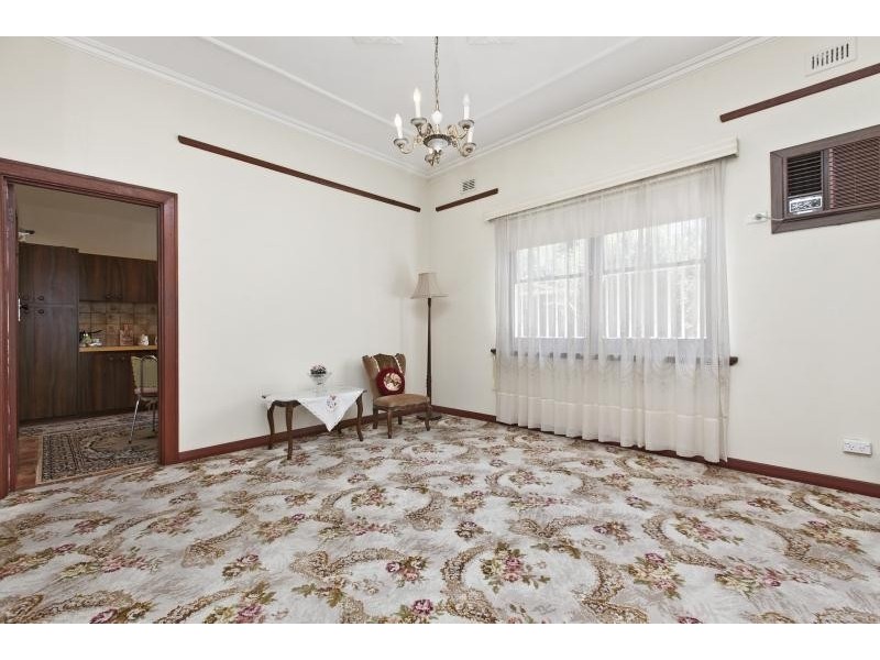 12 Eric Street, Plympton SA 5038