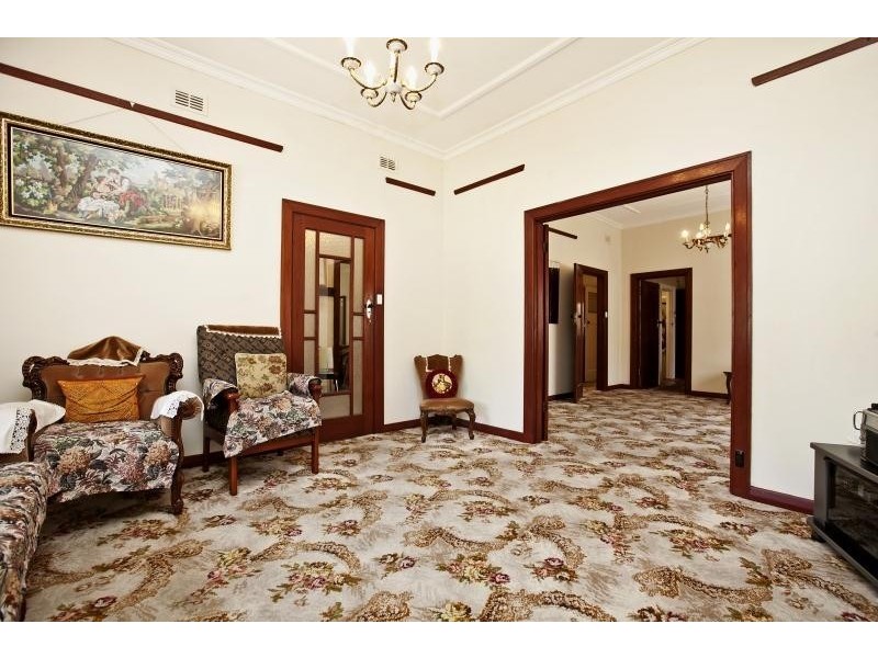 12 Eric Street, Plympton SA 5038