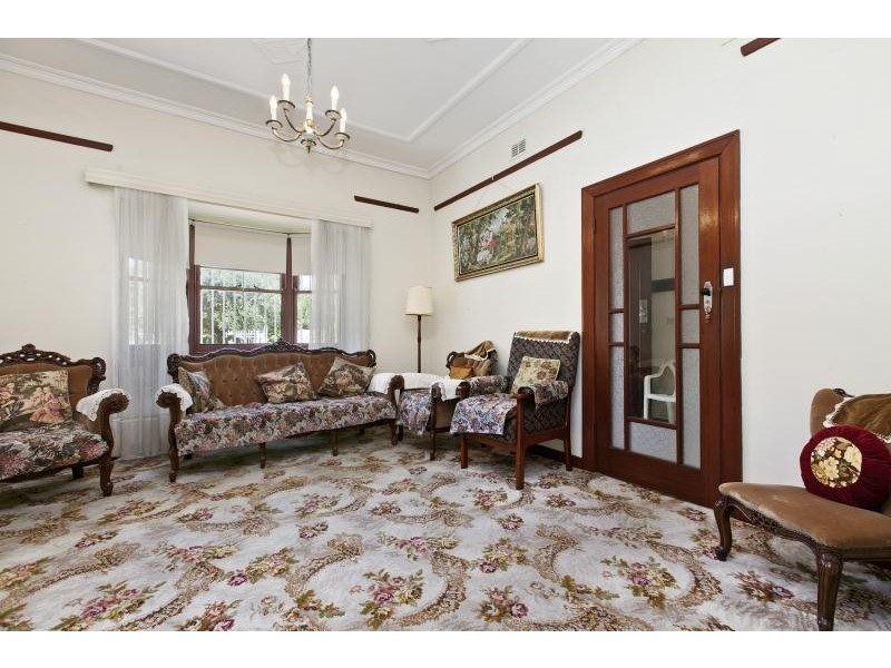 12 Eric Street, Plympton SA 5038