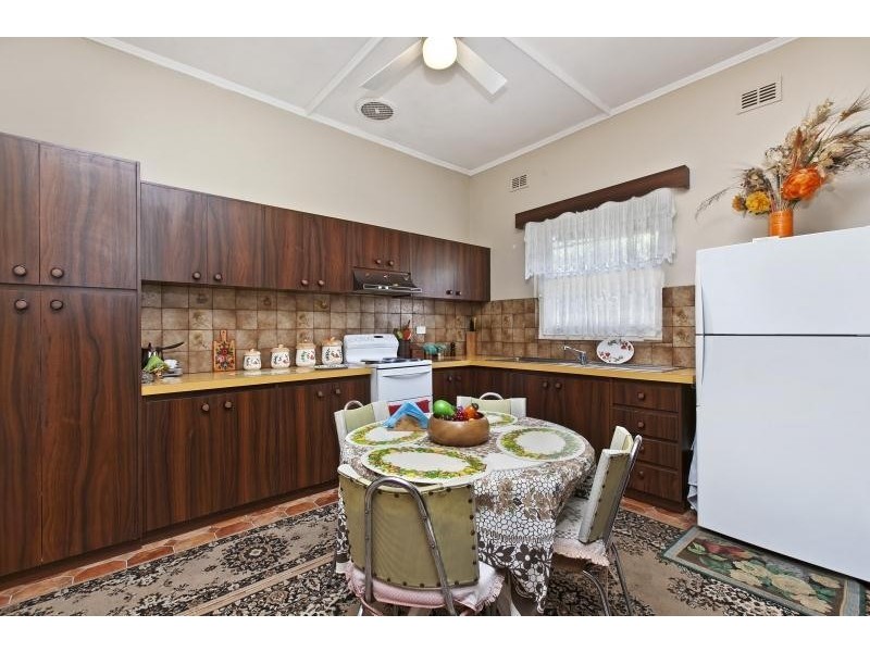 12 Eric Street, Plympton SA 5038