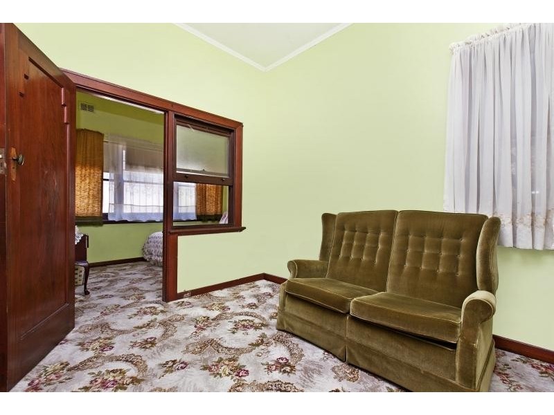 12 Eric Street, Plympton SA 5038