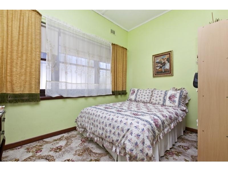 12 Eric Street, Plympton SA 5038