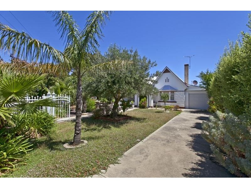 12 Eric Street, Plympton SA 5038