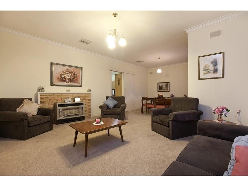 64 Toledo Avenue, West Beach SA 5024