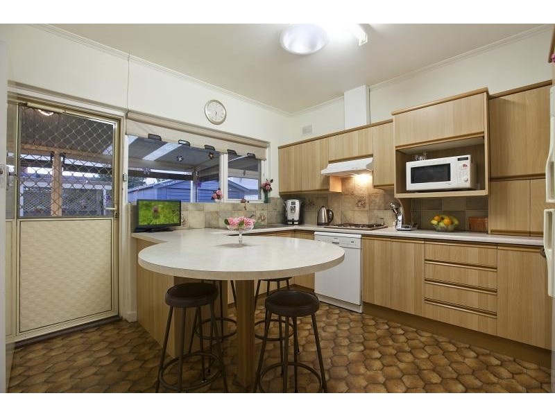 64 Toledo Avenue, West Beach SA 5024