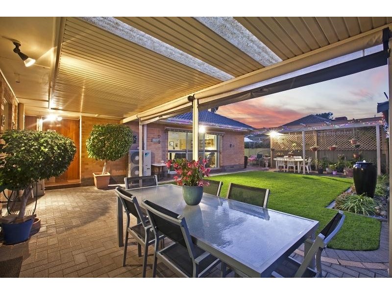 64 Toledo Avenue, West Beach SA 5024