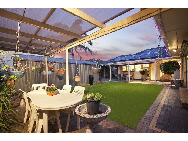 64 Toledo Avenue, West Beach SA 5024