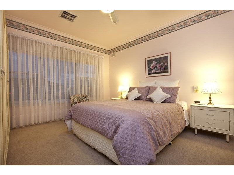 64 Toledo Avenue, West Beach SA 5024