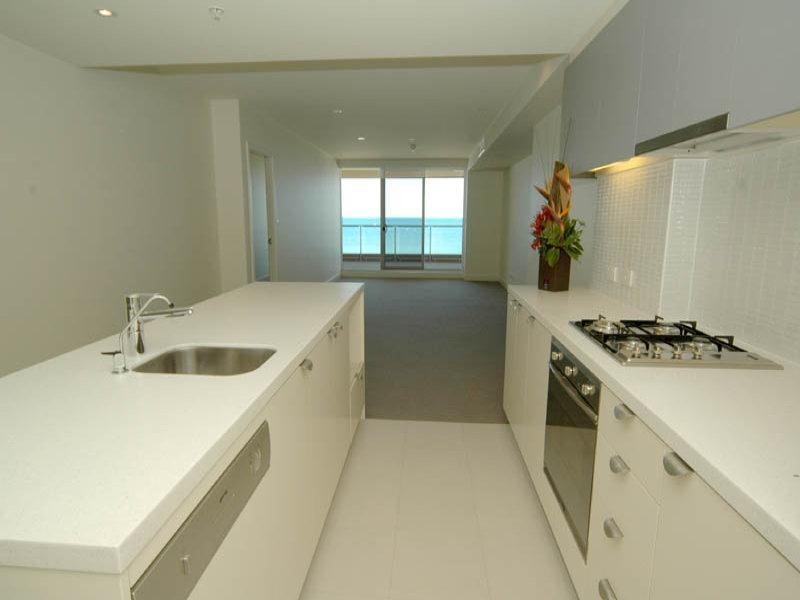 402/19 Holdfast Promenade, Glenelg SA 5045