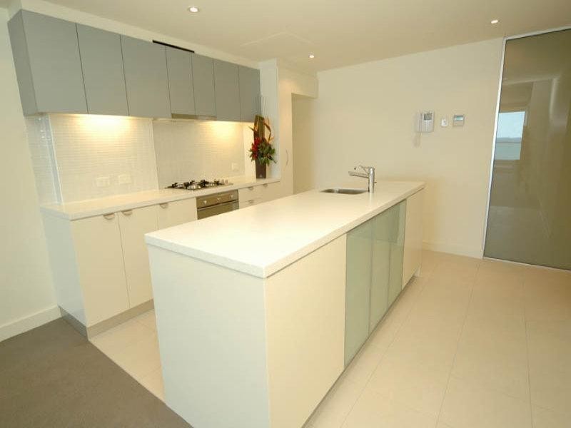 402/19 Holdfast Promenade, Glenelg SA 5045