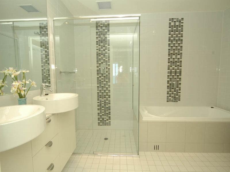 402/19 Holdfast Promenade, Glenelg SA 5045