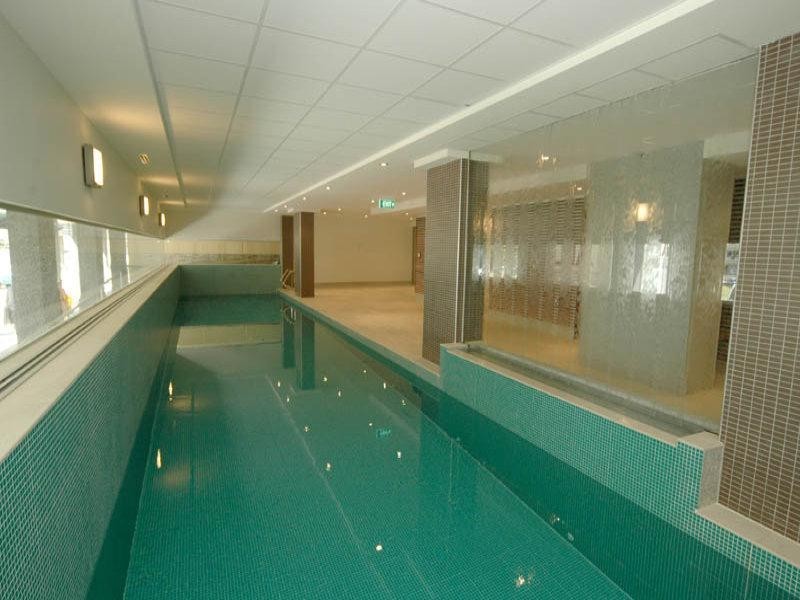 402/19 Holdfast Promenade, Glenelg SA 5045