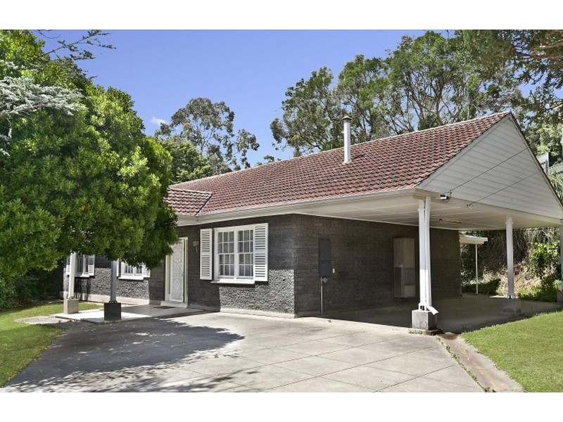 53 Blythewood Road, Mitcham SA 5062