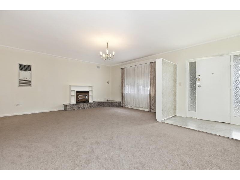 53 Blythewood Road, Mitcham SA 5062