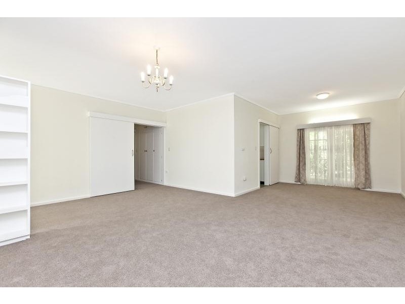 53 Blythewood Road, Mitcham SA 5062