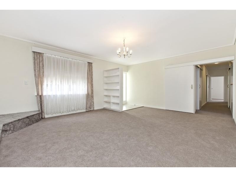 53 Blythewood Road, Mitcham SA 5062