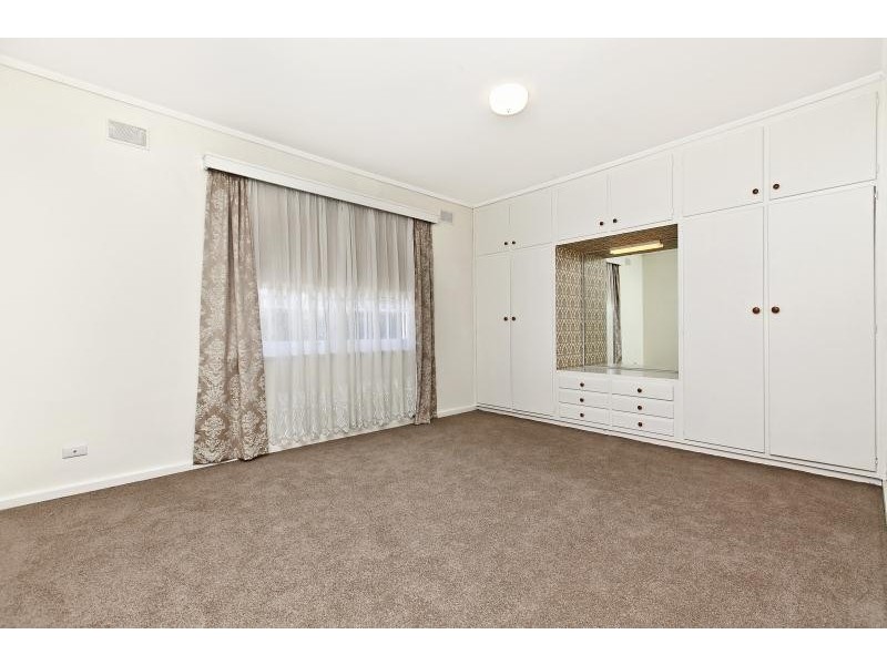 53 Blythewood Road, Mitcham SA 5062