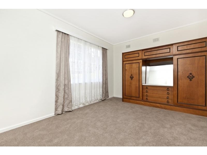 53 Blythewood Road, Mitcham SA 5062