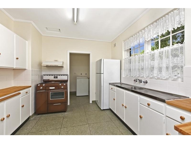 53 Blythewood Road, Mitcham SA 5062