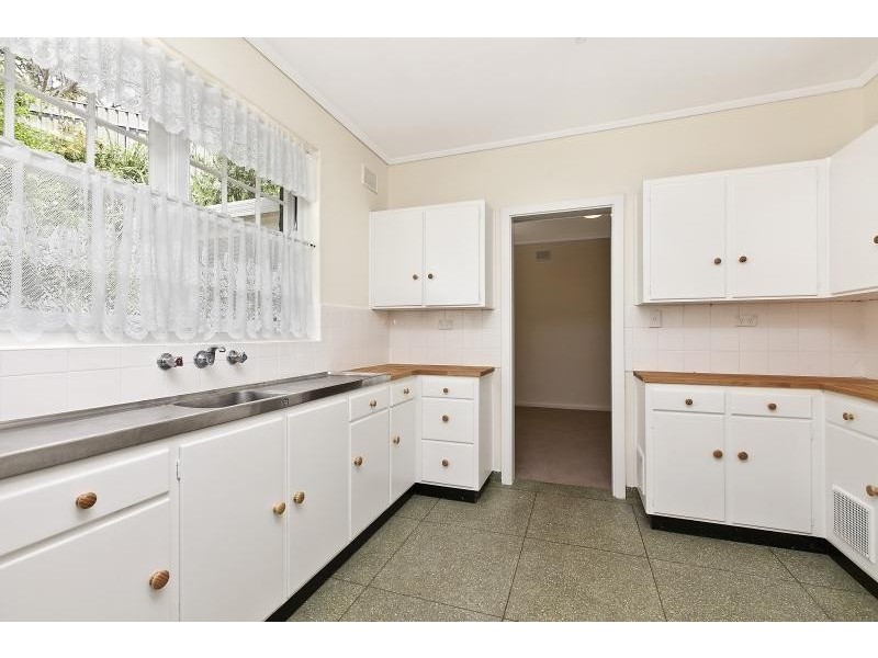 53 Blythewood Road, Mitcham SA 5062