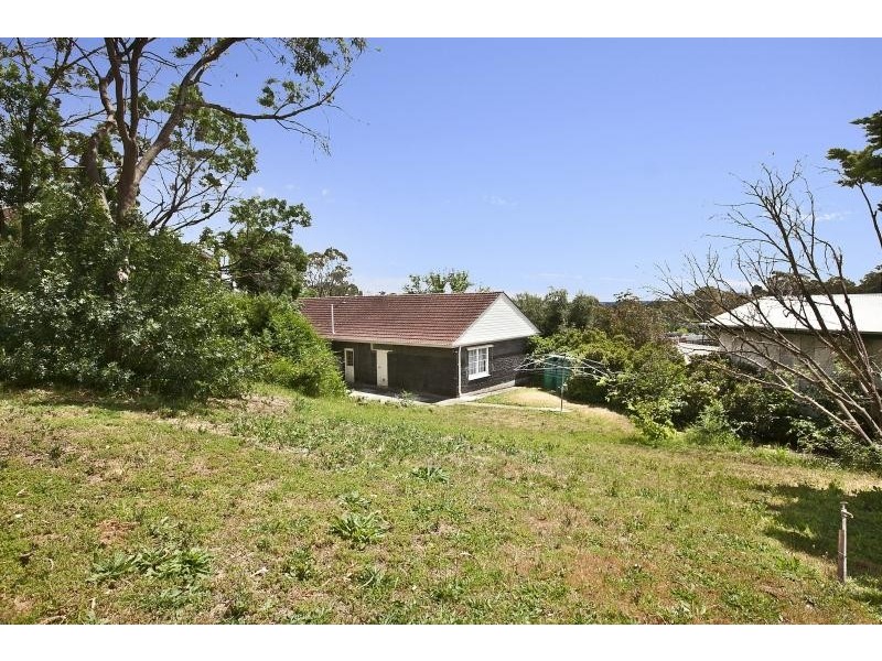 53 Blythewood Road, Mitcham SA 5062