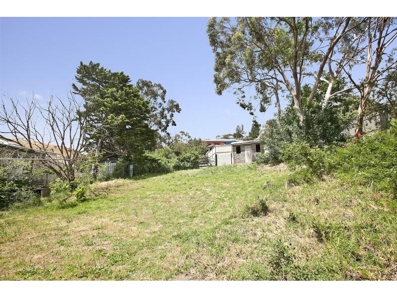 53 Blythewood Road, Mitcham SA 5062