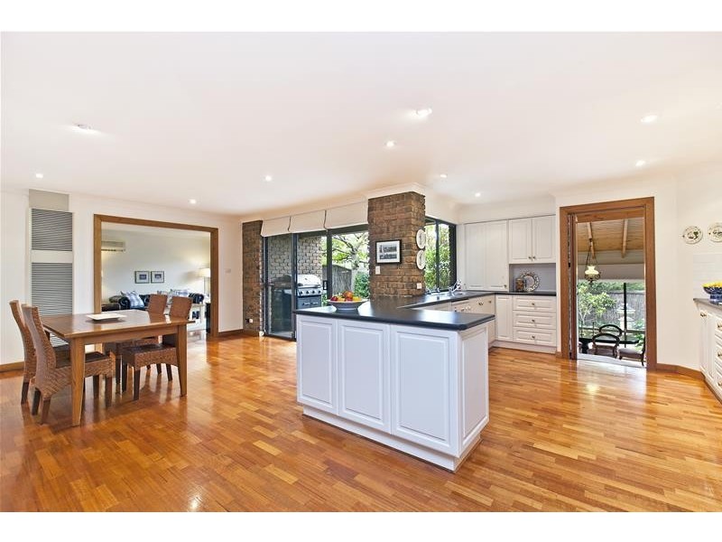 1 Arkaba Street, Seacombe Heights SA 5047