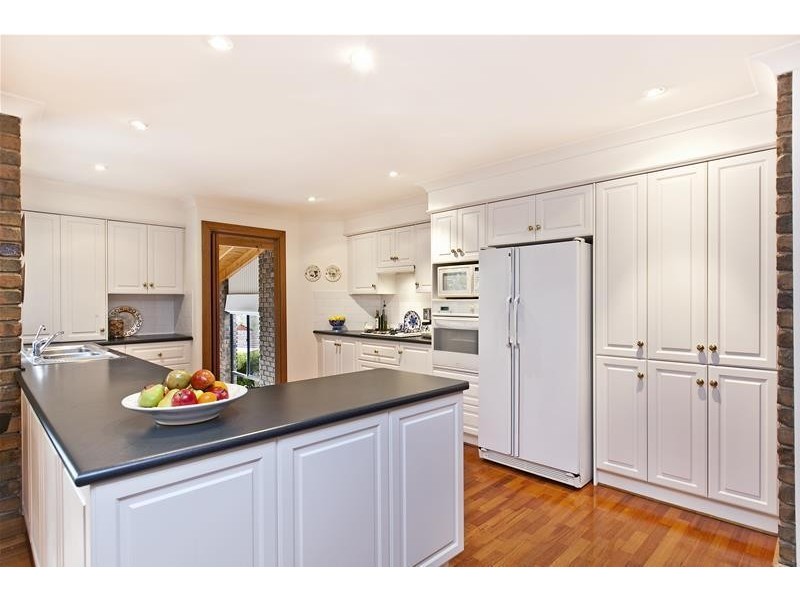 1 Arkaba Street, Seacombe Heights SA 5047