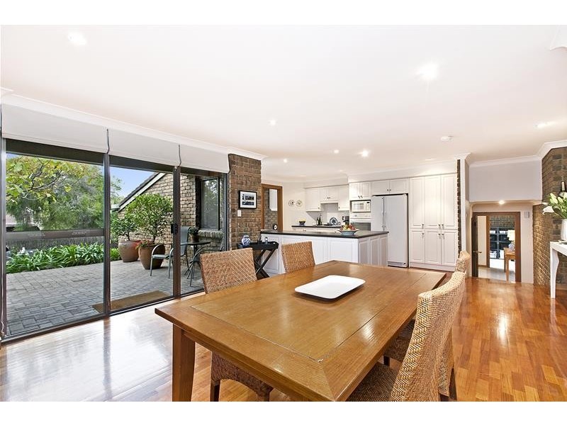 1 Arkaba Street, Seacombe Heights SA 5047