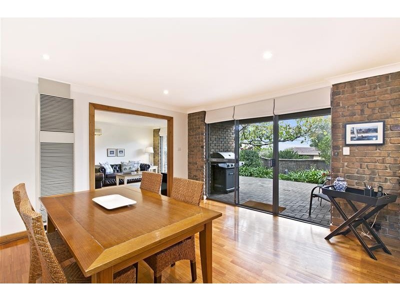 1 Arkaba Street, Seacombe Heights SA 5047